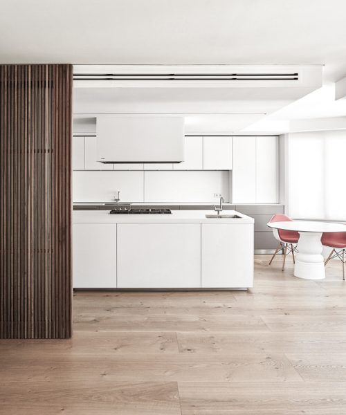 decoracion-interiorismo-serrano-madrid-salon-3