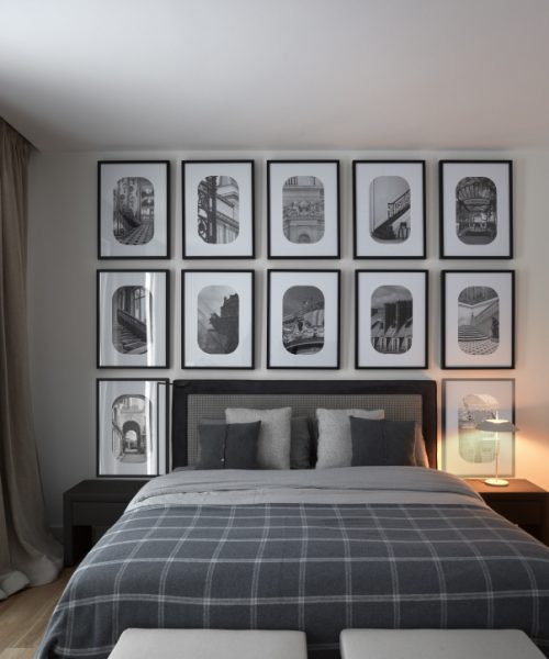 diseño-interior-apartamento-urbano-valencia-interiorismo-contemporaneo-dormitorio