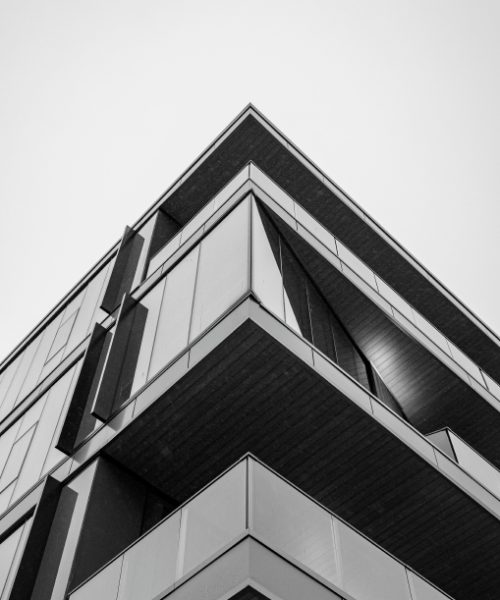 diseño-interior-apartamento-urbano-valencia-interiorismo-contemporaneo-fachada