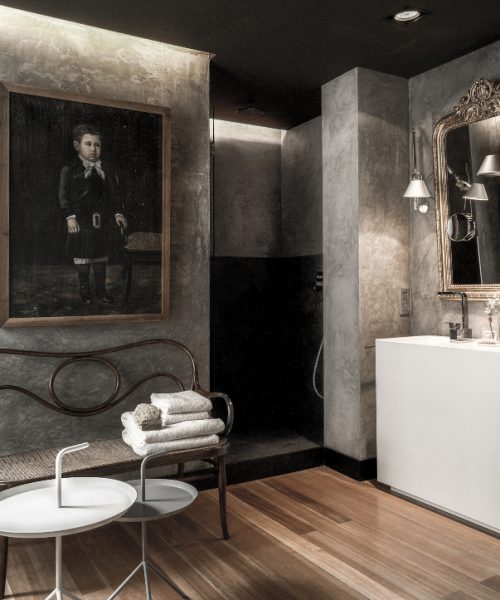 interiorismo-baño-moderno-casa-gran-via-7