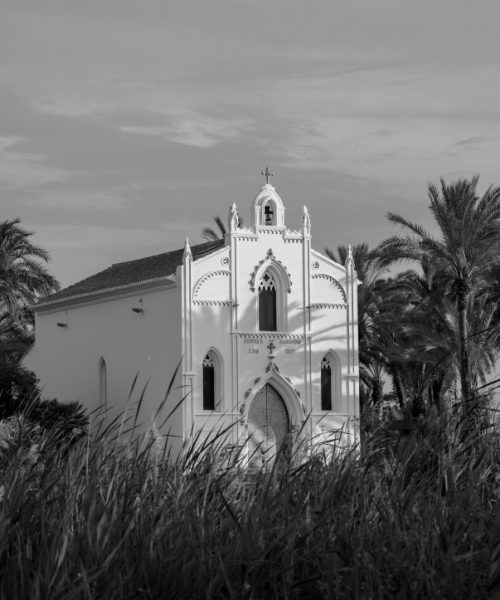 interiorismo-centro-social-infantil-elche-1