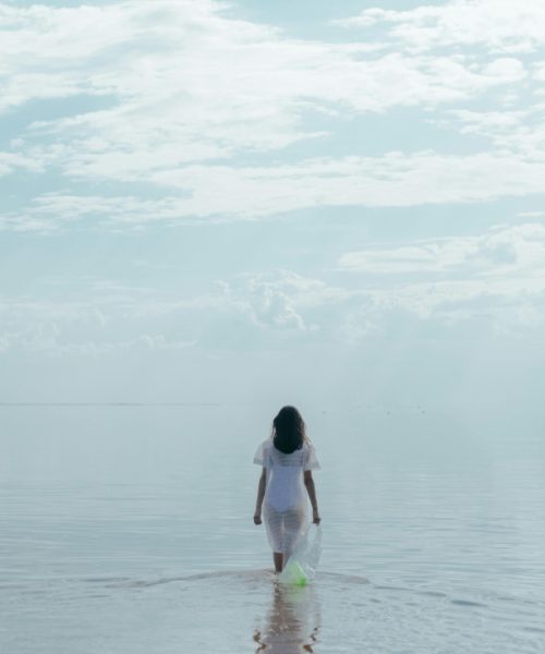 interiorismo-centro-social-infantil-elche-10