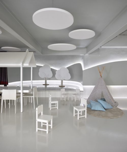 interiorismo-centro-social-infantil-elche-11