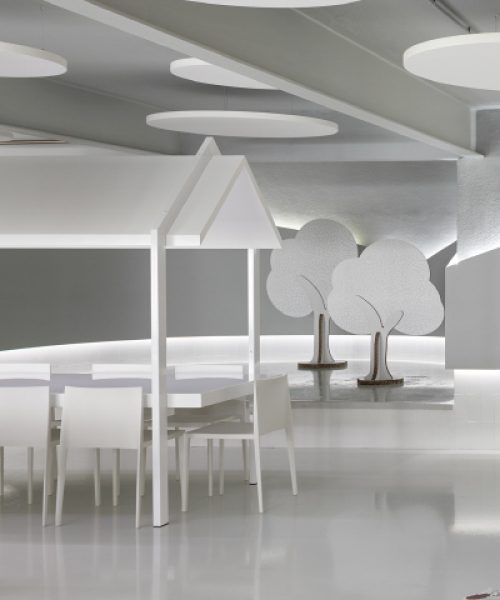 interiorismo-centro-social-infantil-elche-2