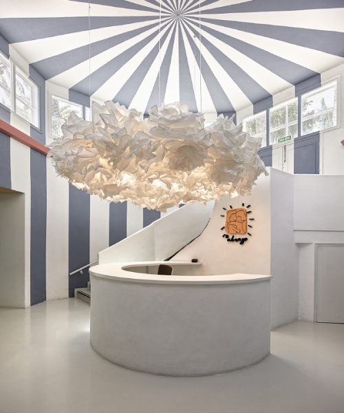 interiorismo-centro-social-infantil-elche-4