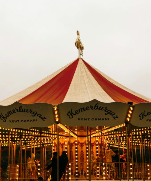 interiorismo-centro-social-infantil-elche-5