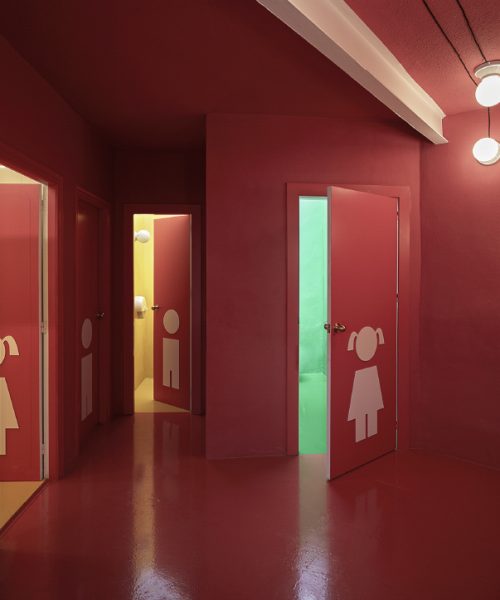 interiorismo-centro-social-infantil-elche-6