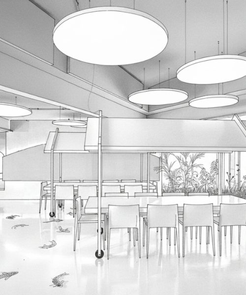 interiorismo-centro-social-infantil-elche-7