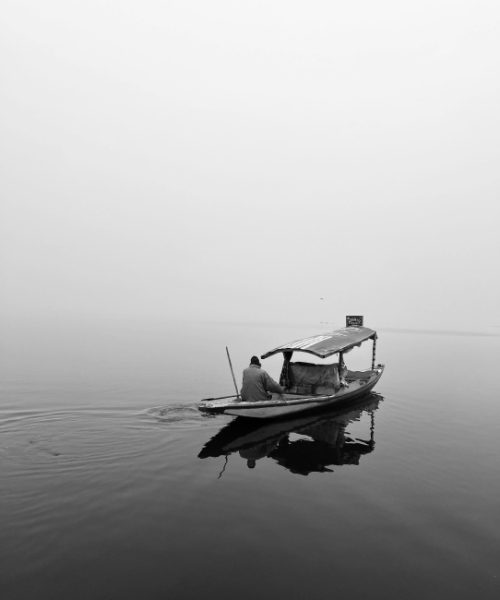 interiorismo-centro-social-infantil-elche-8