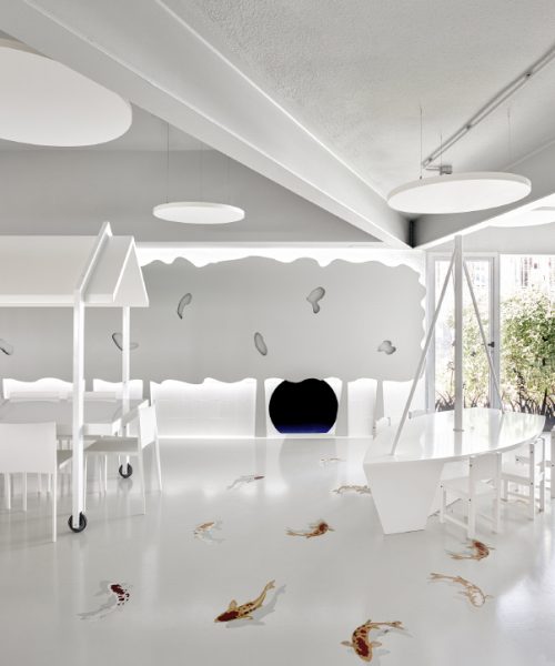 interiorismo-centro-social-infantil-elche-9