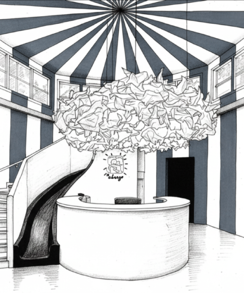 interiorismo-centro-social-infantil-elche-boceto-3