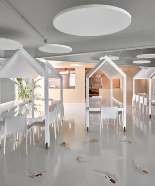 interiorismo-centro-social-mesas-general