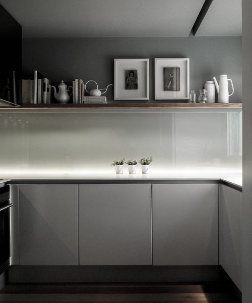 interiorismo-cocina-moderno-casa-gran-via-4