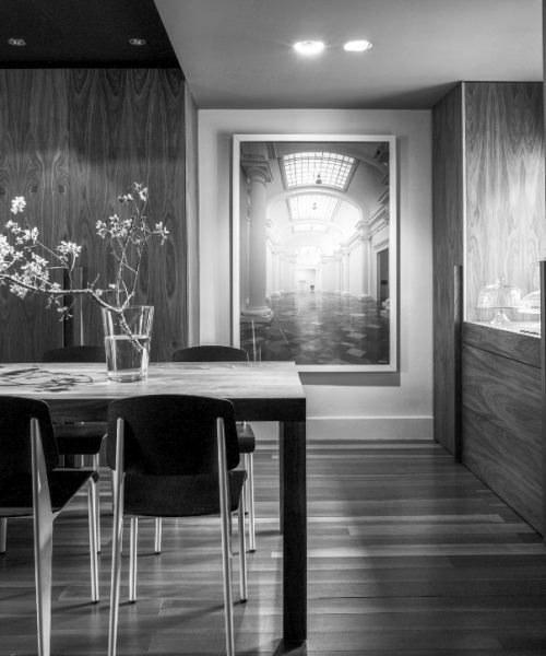 interiorismo-comedor-moderno-casa-gran-via-3