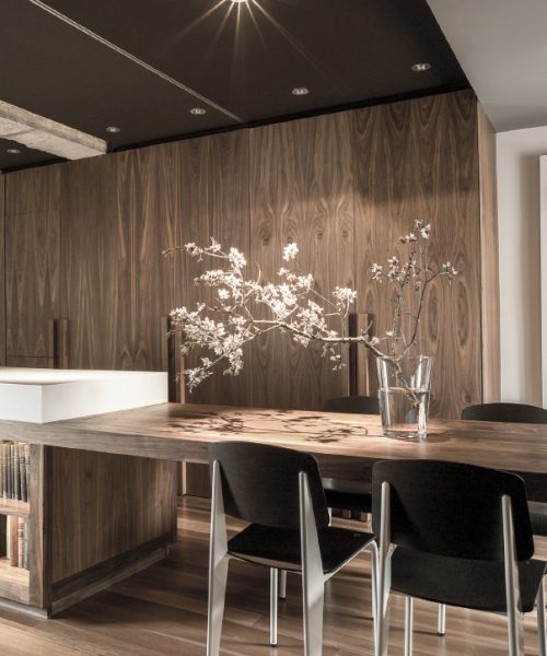 interiorismo-comedor-moderno-casa-gran-via-9