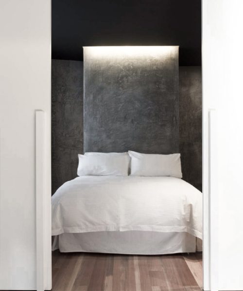 interiorismo-dormitorio-moderno-casa-gran-via-5