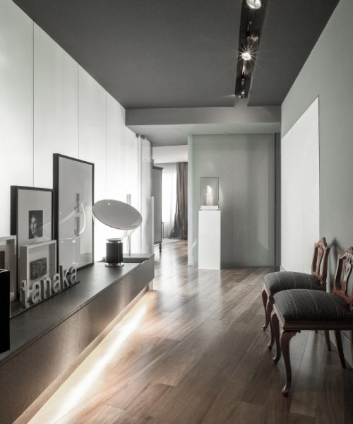 interiorismo-hall-moderno-casa-gran-via-6