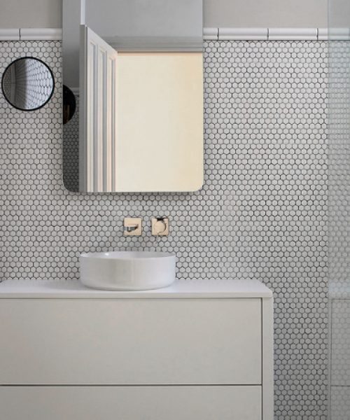 interiorismo-madrid-apartamento-baño-clasico-rehabilitado-interior-chamberi