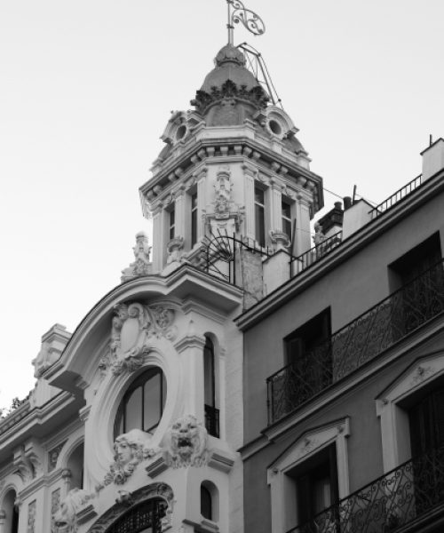 interiorismo-madrid-apartamento-fachada-clasico-rehabilitado-interior