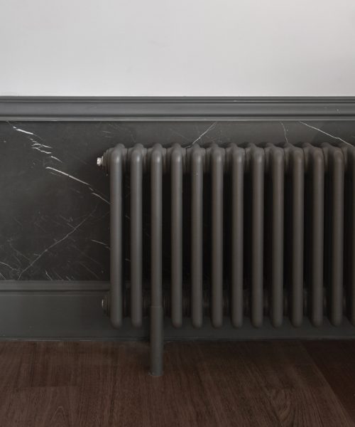 interiorismo-madrid-apartamento-radiador-rodapie-clasico-rehabilitado-interior-chamberi