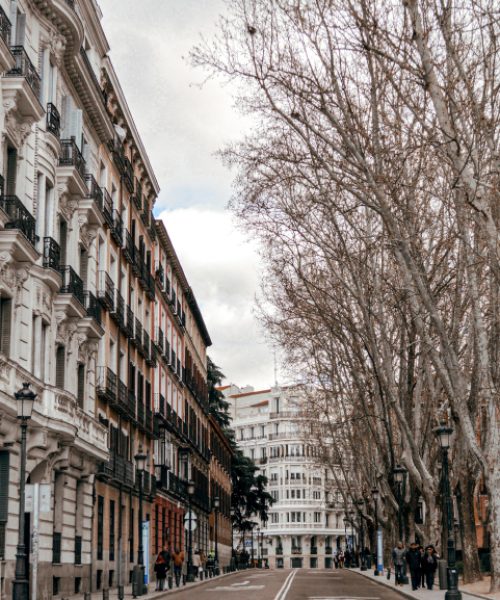 interiorismo-madrid-apartamento-reforma-calle-rehabilitado-interior-chamberi