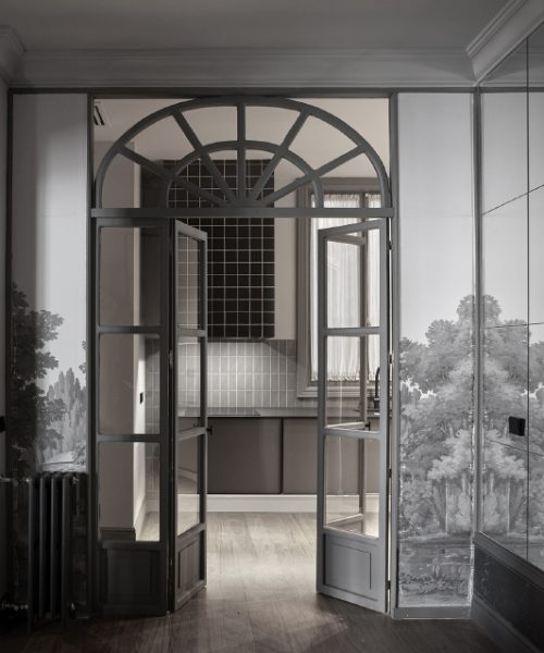 interiorismo-madrid-cocina-decoracion-clasico-barrio-salamanca-rehabilitacion