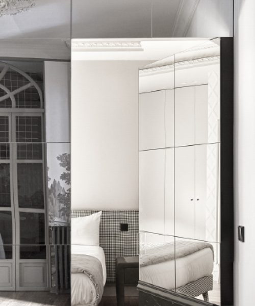 interiorismo-madrid-dormitorio-decoracion-clasico-barrio-salamanca-rehabilitacion