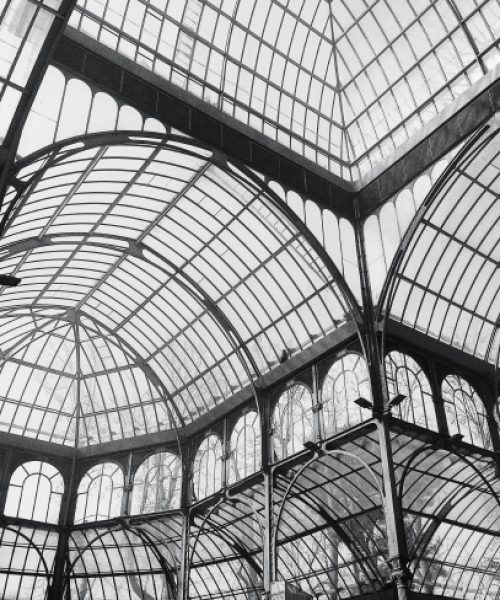 interiorismo-madrid-palacio-cristal-retiro-decoracion-clasico-barrio-salamanca-rehabilitacion