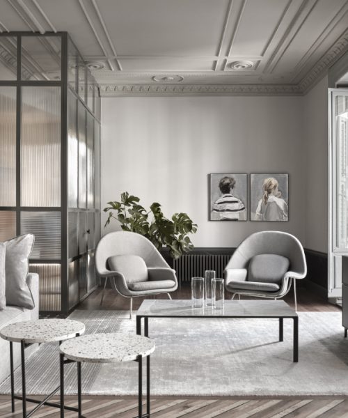 interiorismo-madrid-salon-decoracion-clasico-barrio-salamanca-rehabilitacion