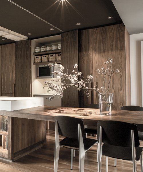 interiorismo-office-moderno-casa-gran-via-8