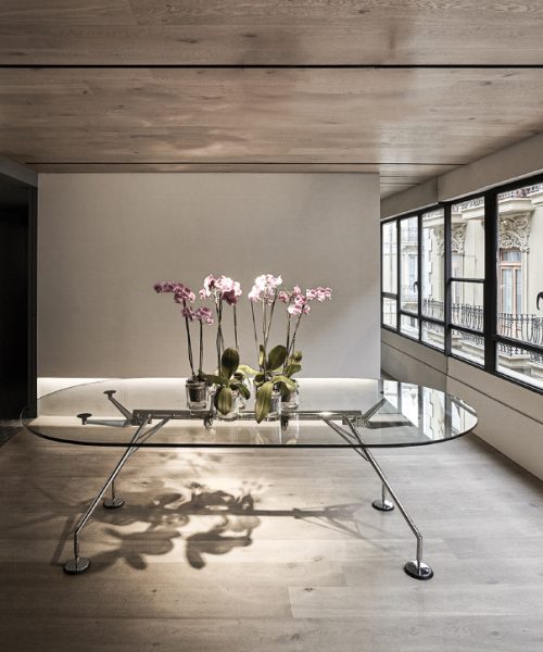 interiorismo-oficina-valencia-1