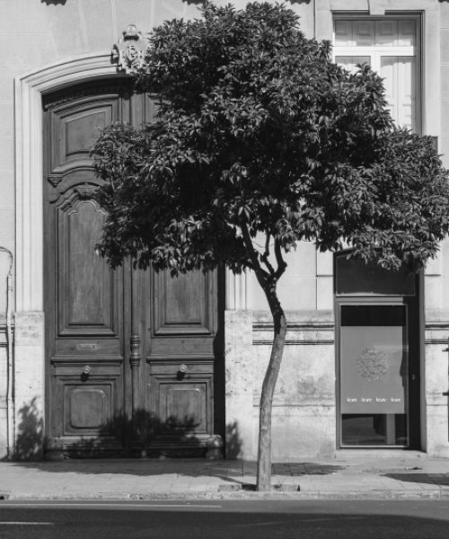 interiorismo-oficina-valencia-2