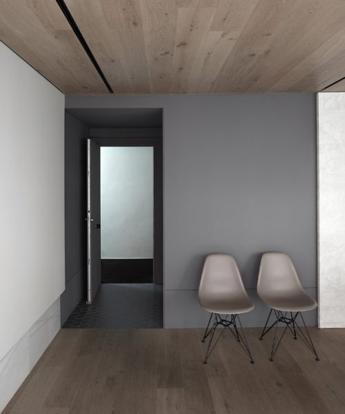 interiorismo-oficina-valencia-3