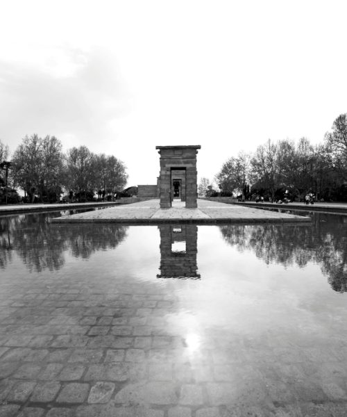 interiorismo-oficina-valencia-4