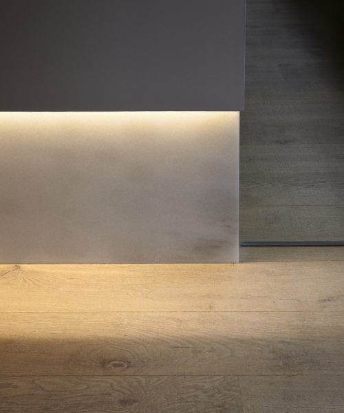 interiorismo-oficina-valencia-8