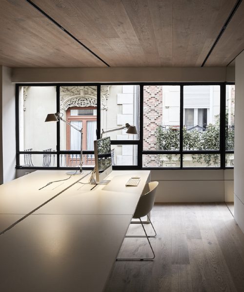 interiorismo-oficina-valencia-9