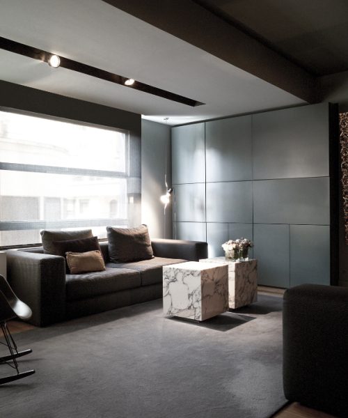 interiorismo-salon-moderno-casa-gran-via-1