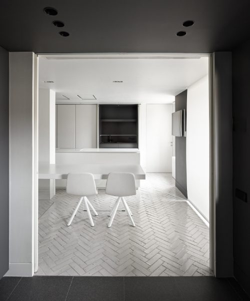 interiorismo-valencia-apartamento-cocina