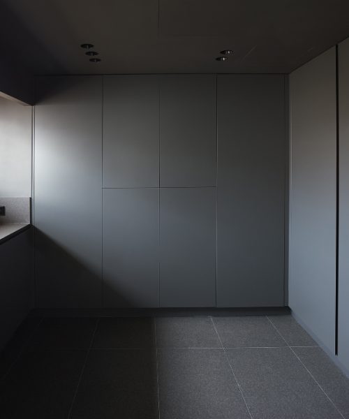 interiorismo-valencia-apartamento-cocina-trabajo