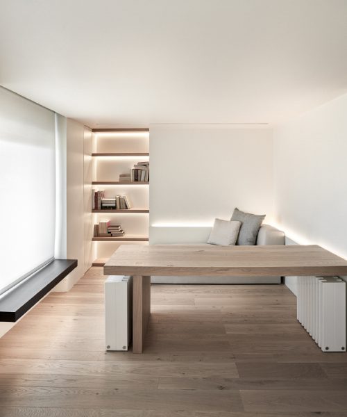 interiorismo-valencia-apartamento-dormitorio-despacho