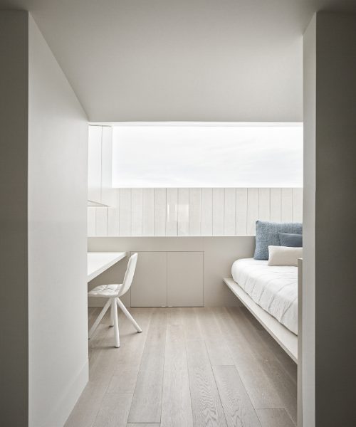 interiorismo-valencia-apartamento-dormitorio-juvenil