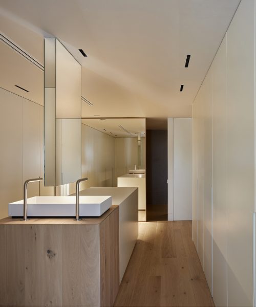 interiorismo-valencia-apartamento-dormitorio-lavabo-isla