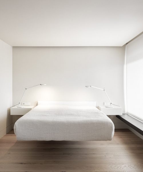 interiorismo-valencia-apartamento-dormitorio-principal