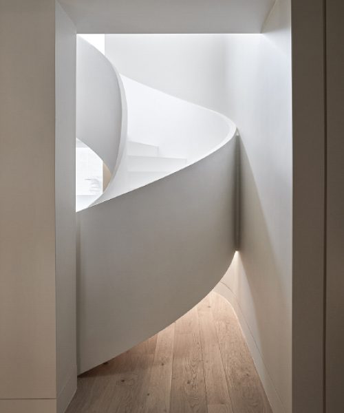 interiorismo-valencia-apartamento-escalera