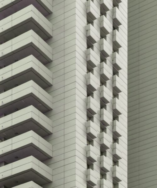 interiorismo-valencia-apartamento-fachada