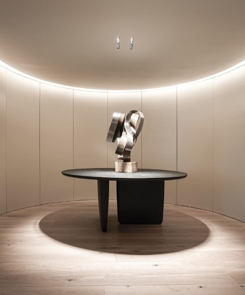 interiorismo-valencia-apartamento-hall