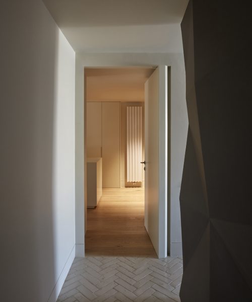 interiorismo-valencia-apartamento-puerta