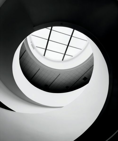 interiorismo-valencia-apartamento-rellano-edificio