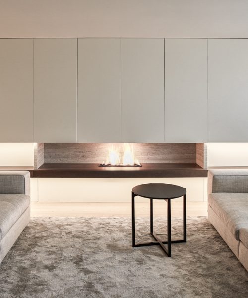 interiorismo-valencia-apartamento-salon