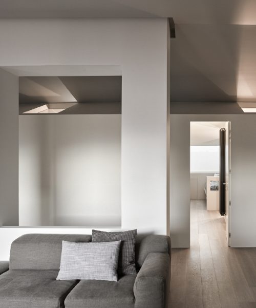 interiorismo-valencia-apartamento-salon-casitas